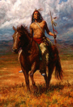 Screen Shot 2017-08-21 at 10.14.26 AM.png